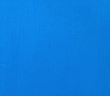 Heidi Dress - Cornflower Blue - Image 7
