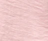 Henny Blouse - Pink - Image 9