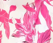 Hera Dress - Image 103