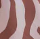 Hera Dress - Image 12
