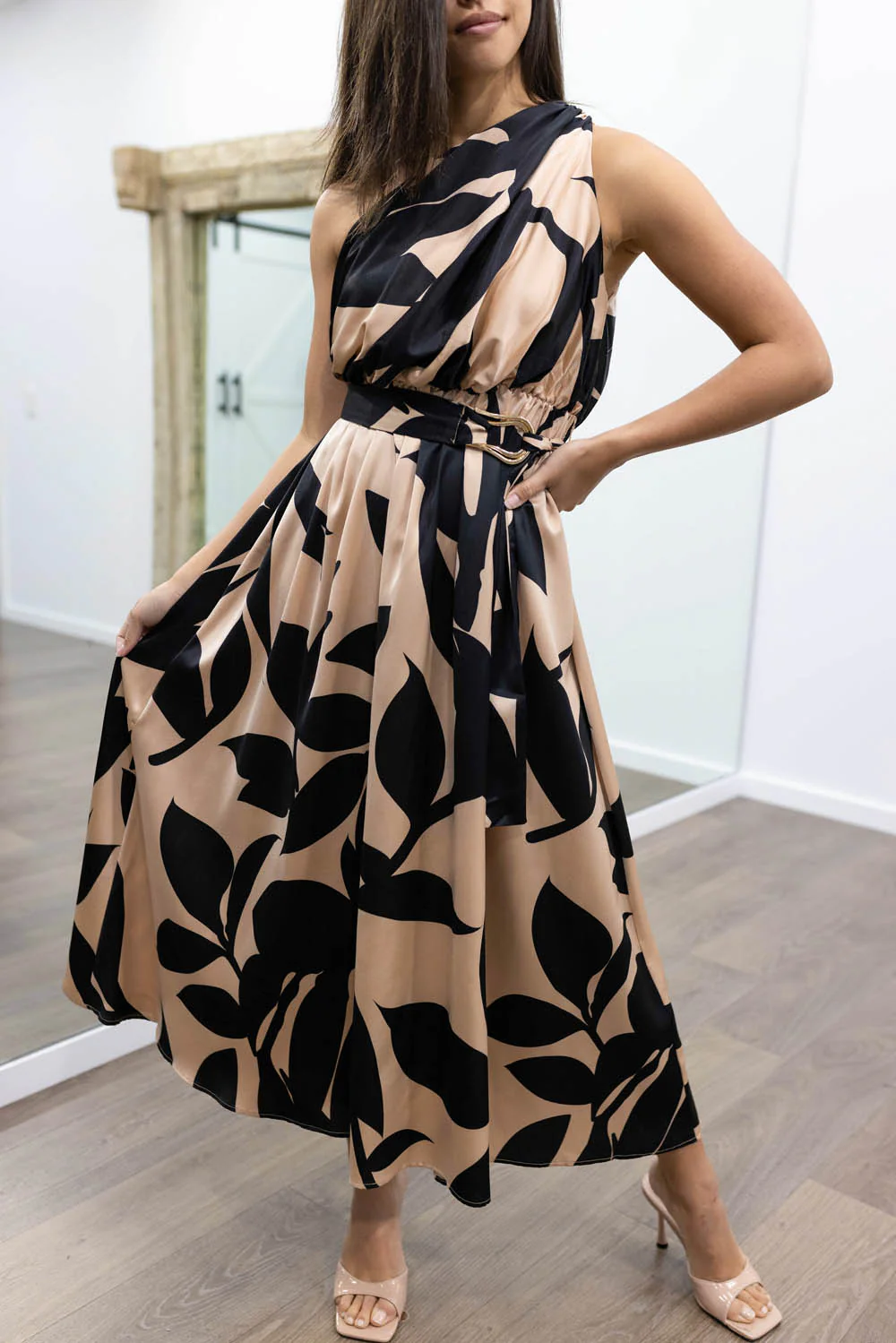 Hera Dress - Image 13