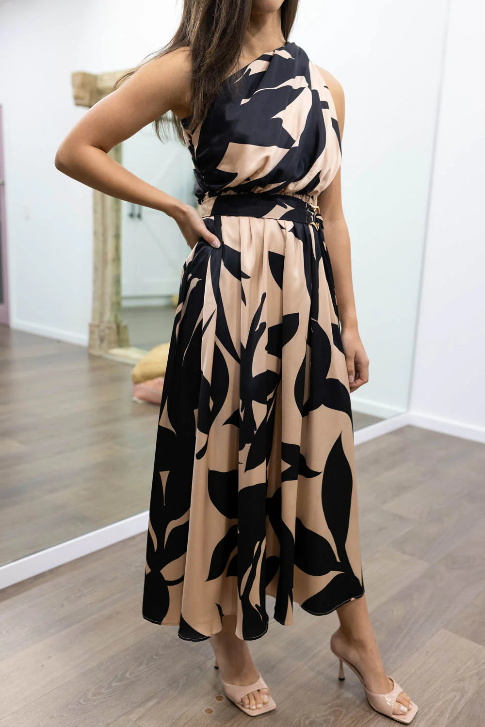 Hera Dress - Image 15