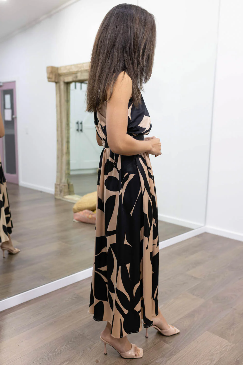 Hera Dress - Image 16