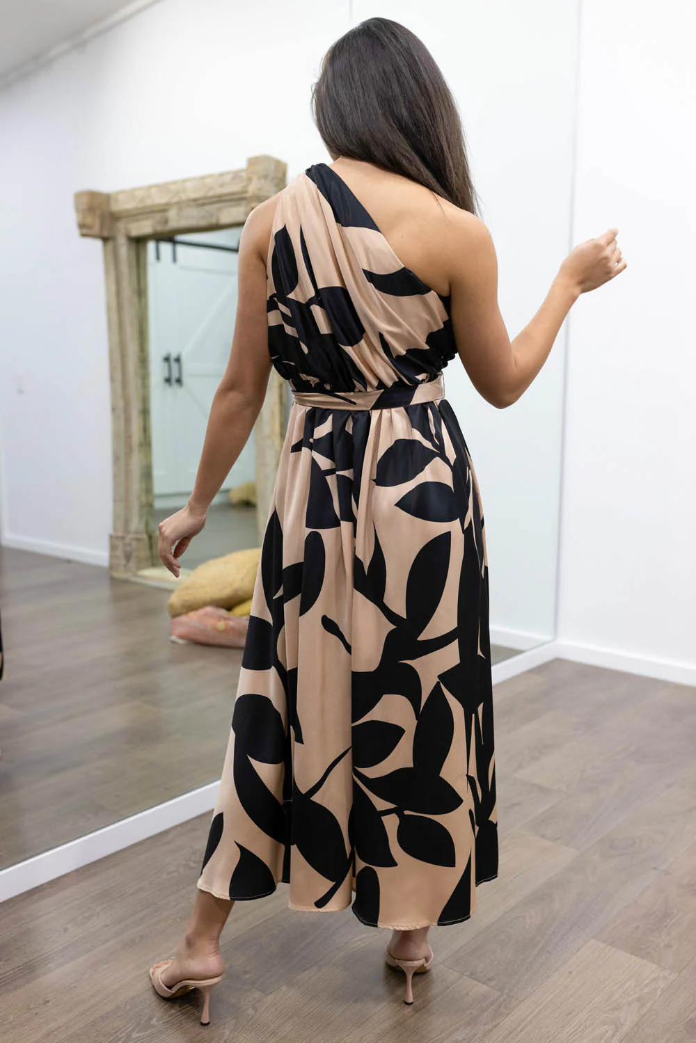 Hera Dress - Image 17