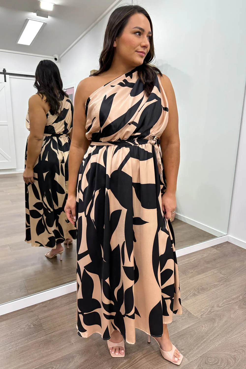 Hera Dress - Image 19