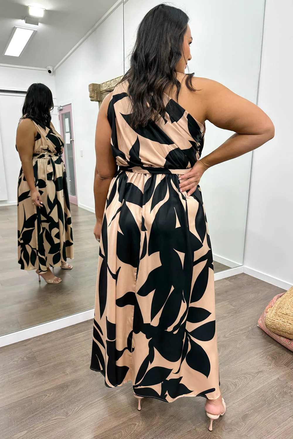 Hera Dress - Image 20