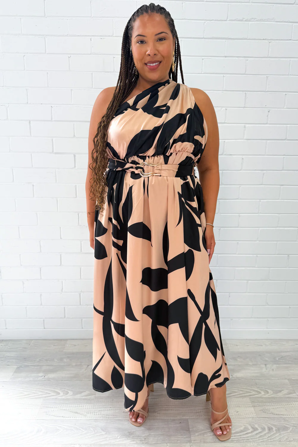 Hera Dress - Image 21
