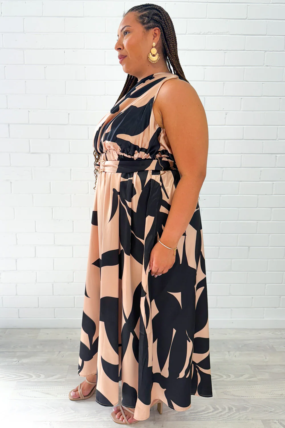 Hera Dress - Image 22