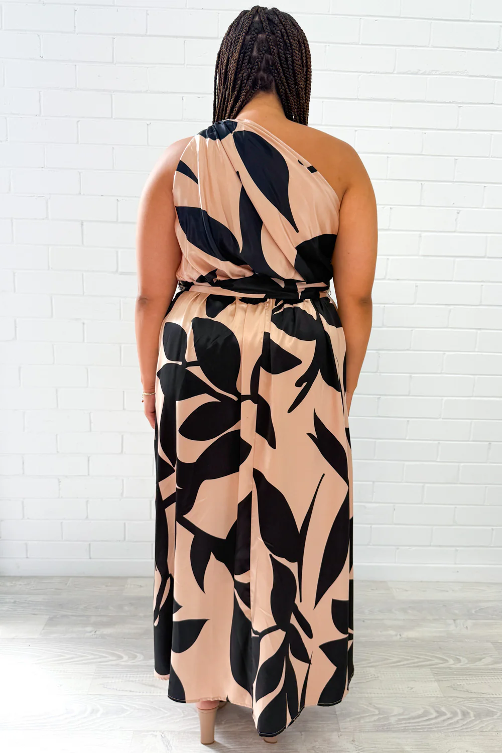Hera Dress - Image 23