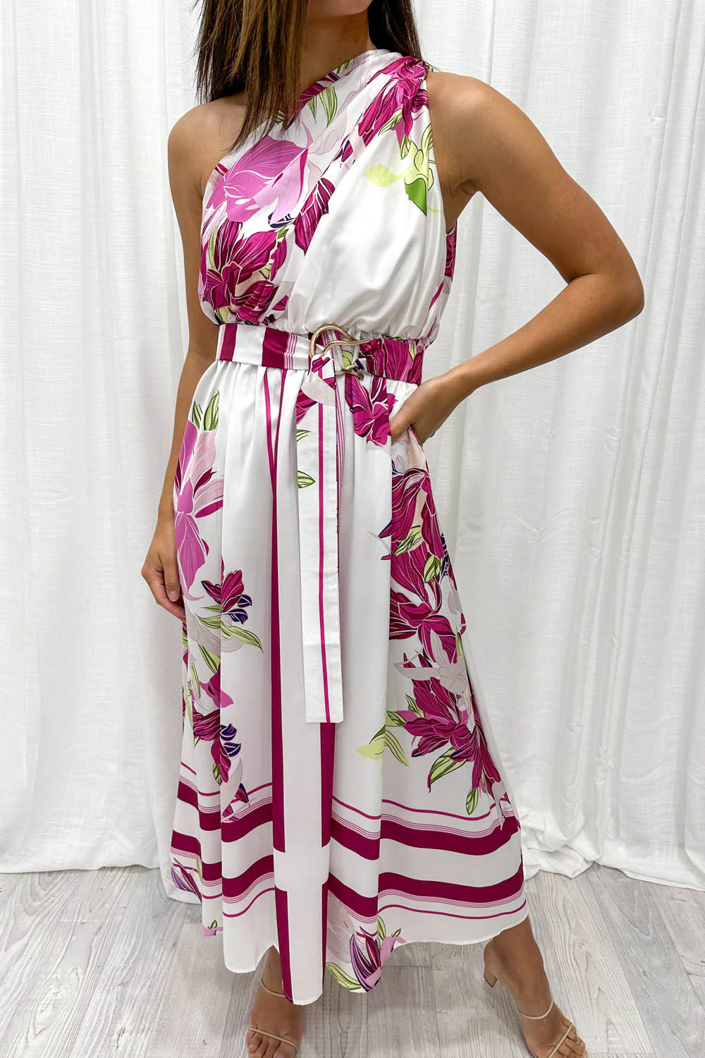 Hera Dress - Image 25