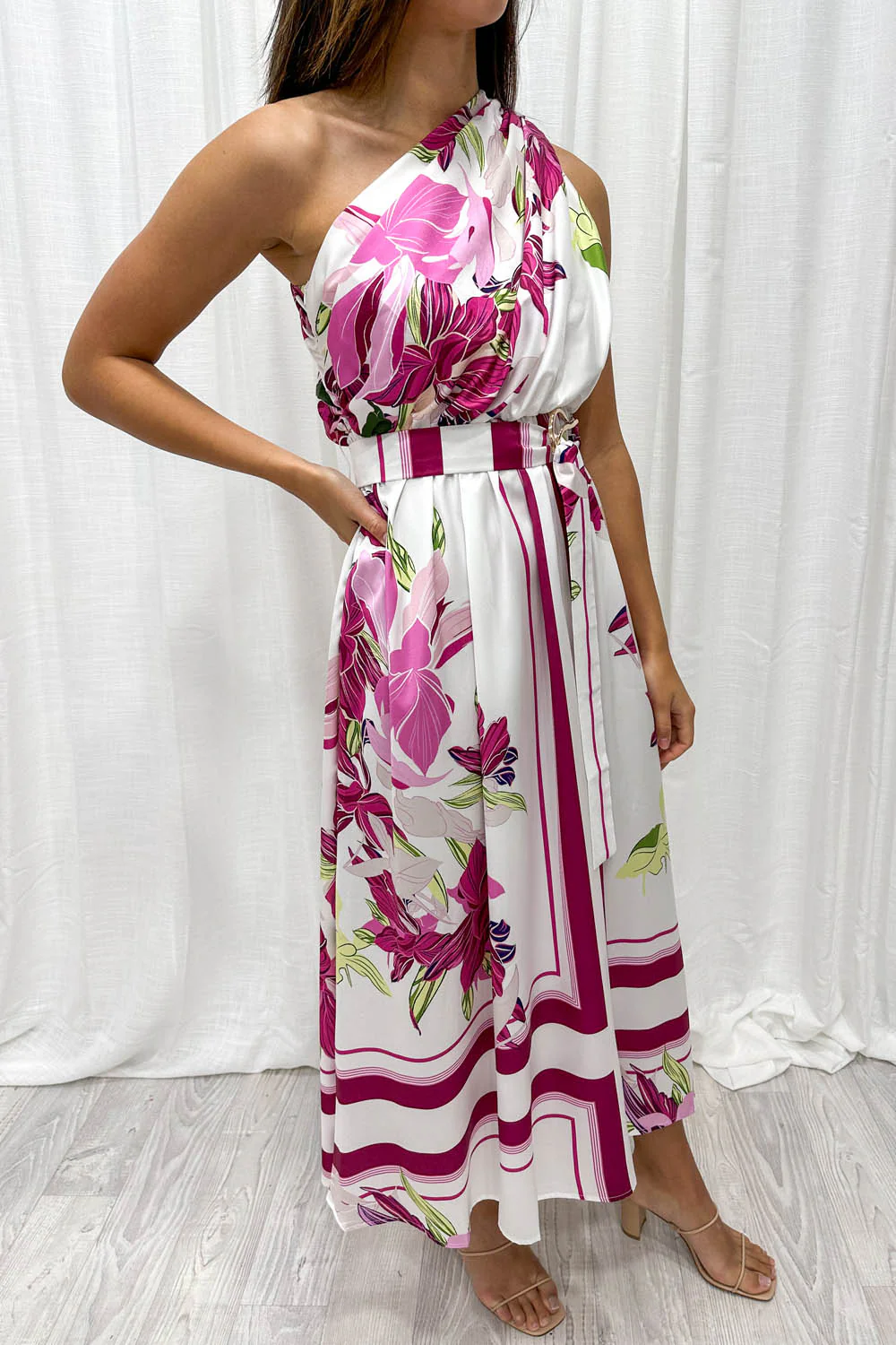 Hera Dress - Image 26