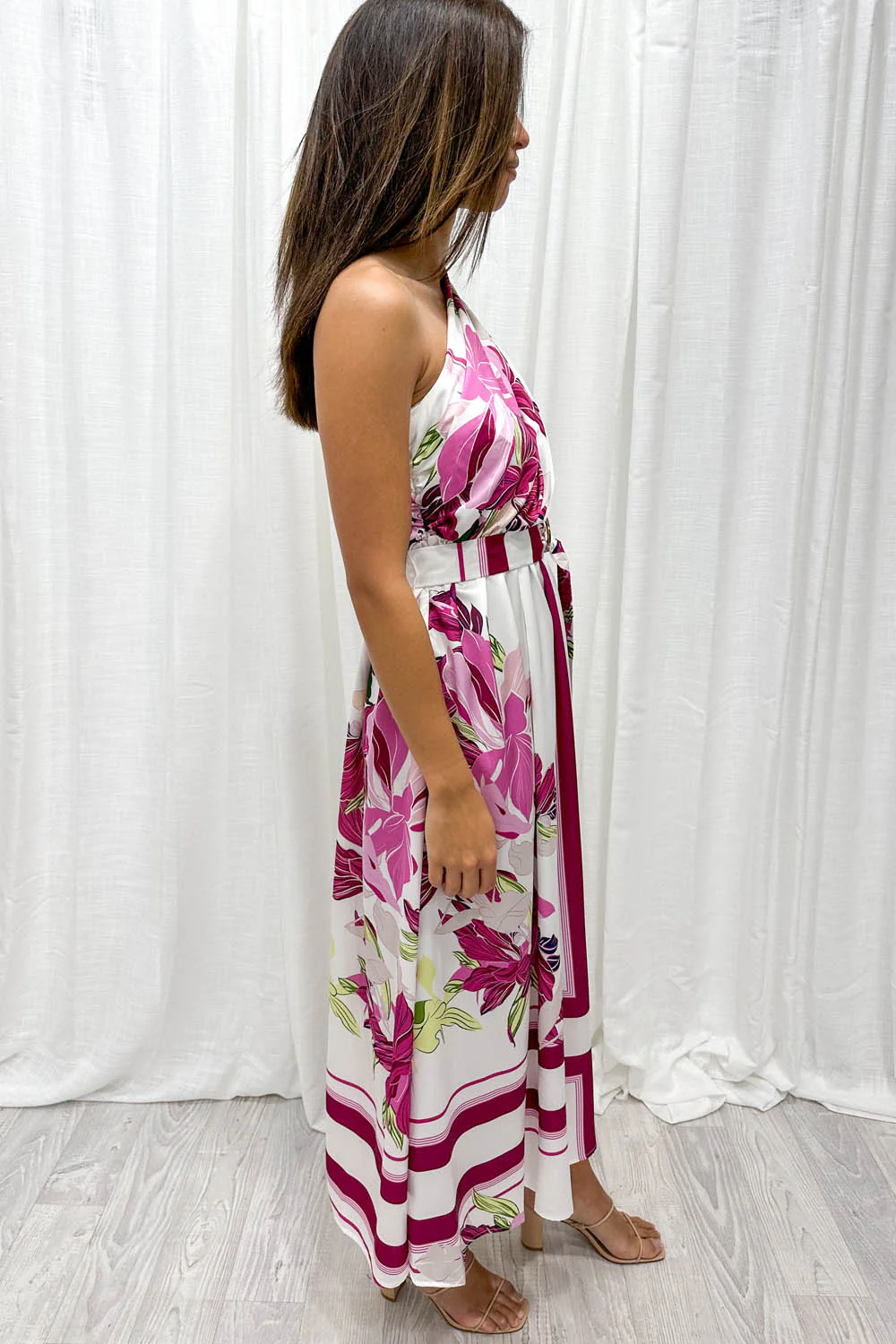 Hera Dress - Image 27