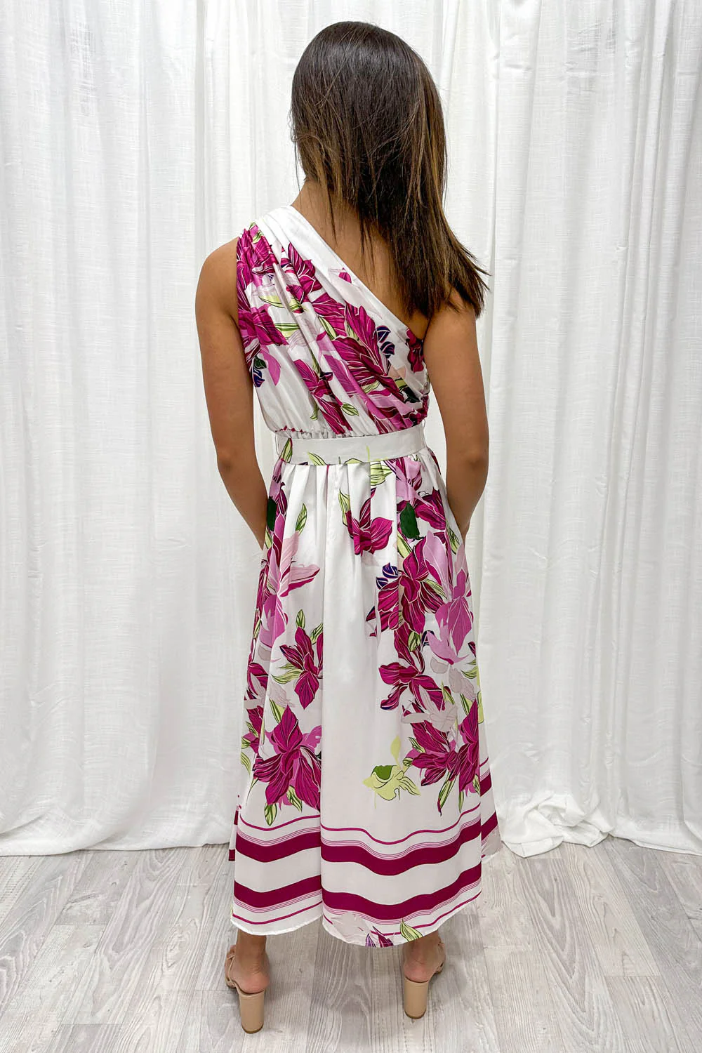 Hera Dress - Image 28