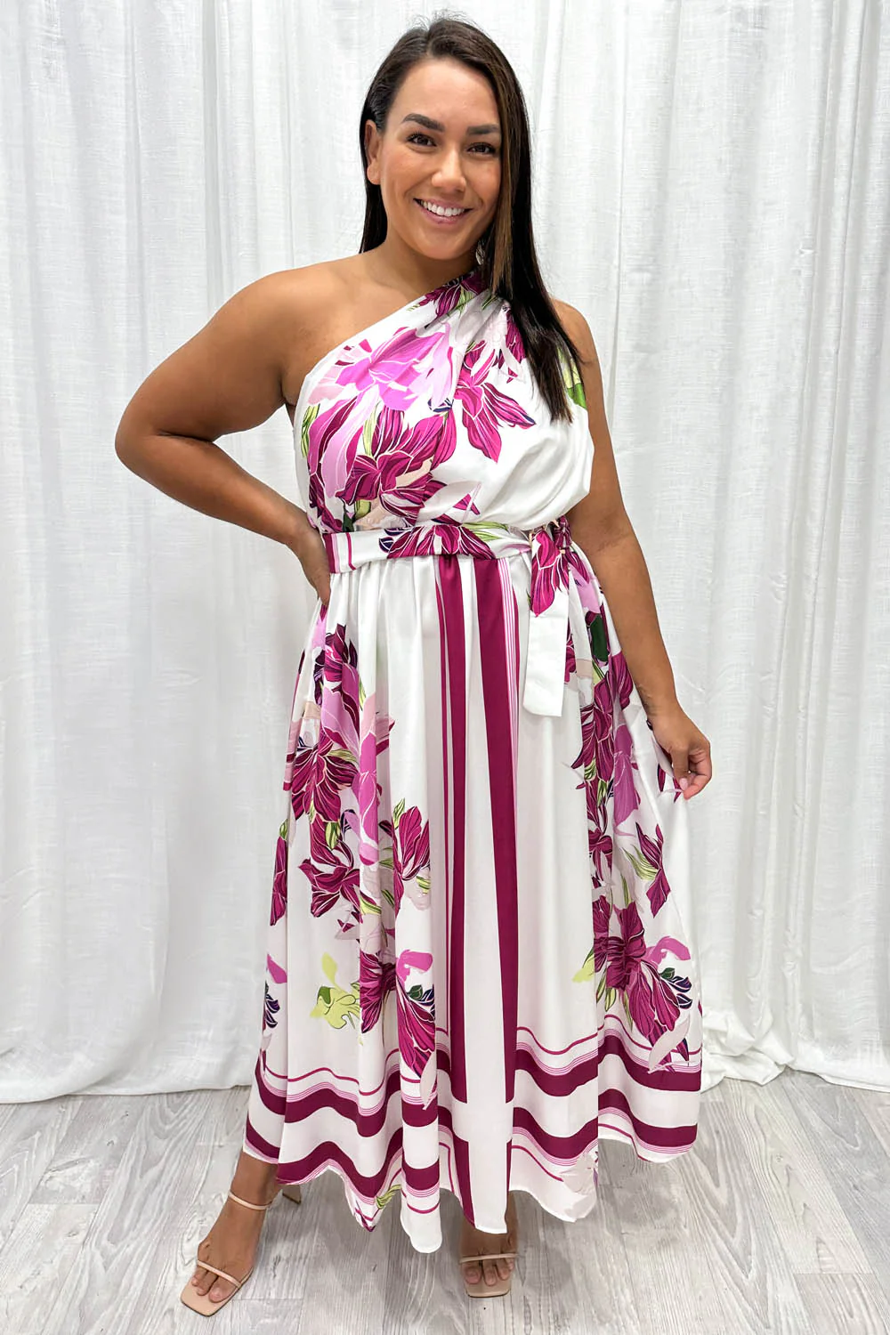 Hera Dress - Image 29