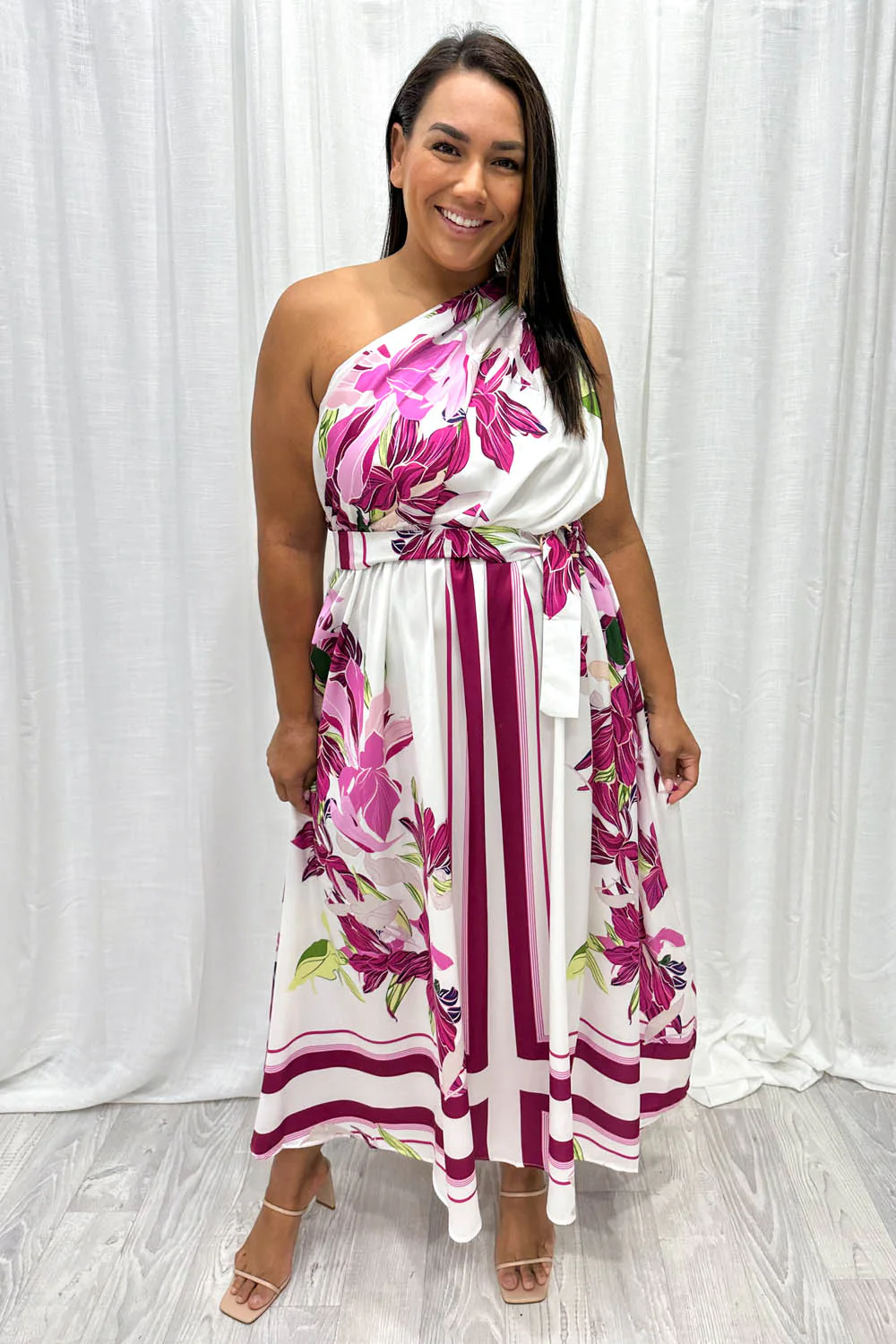 Hera Dress - Image 30