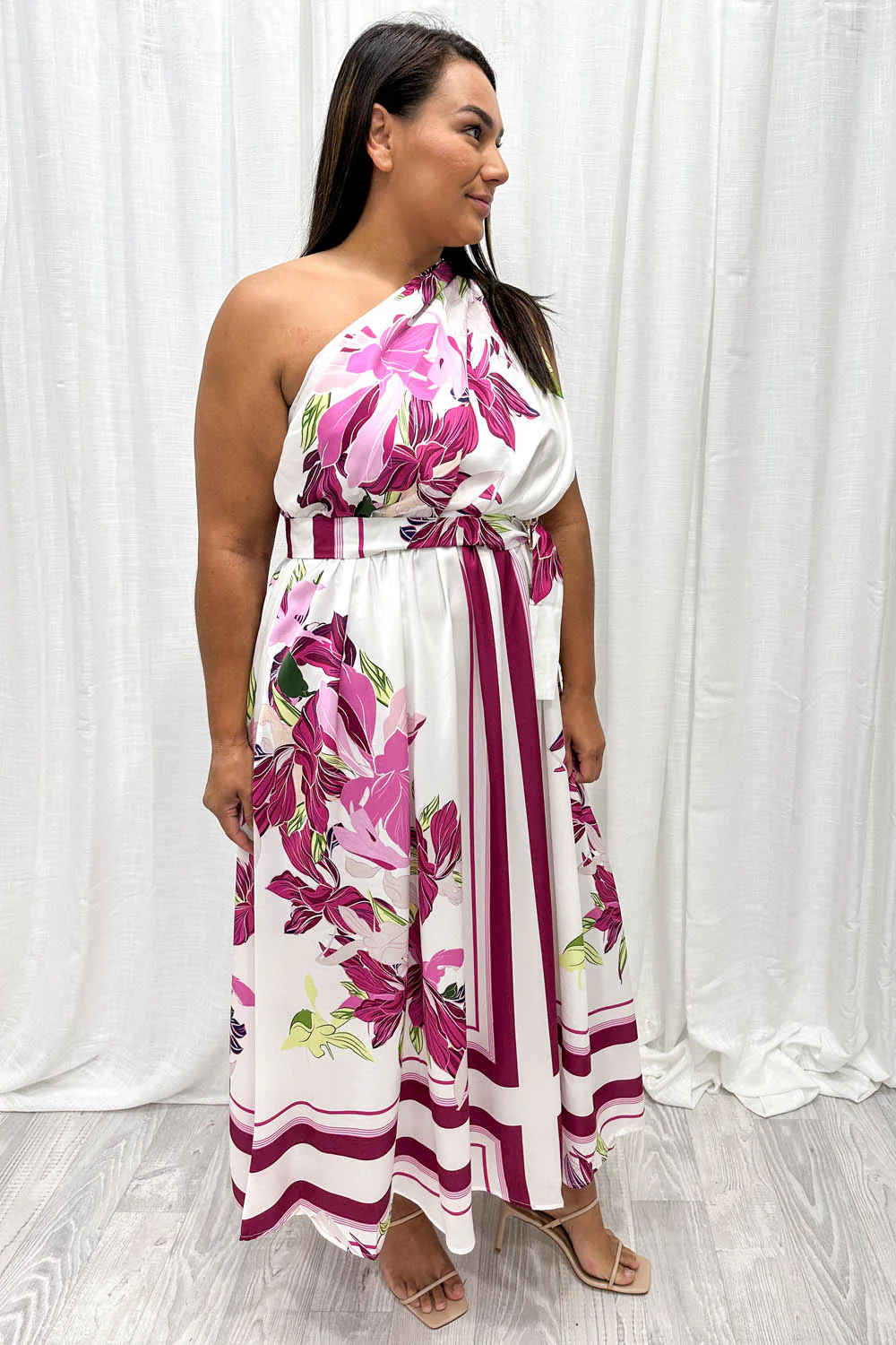 Hera Dress - Image 31