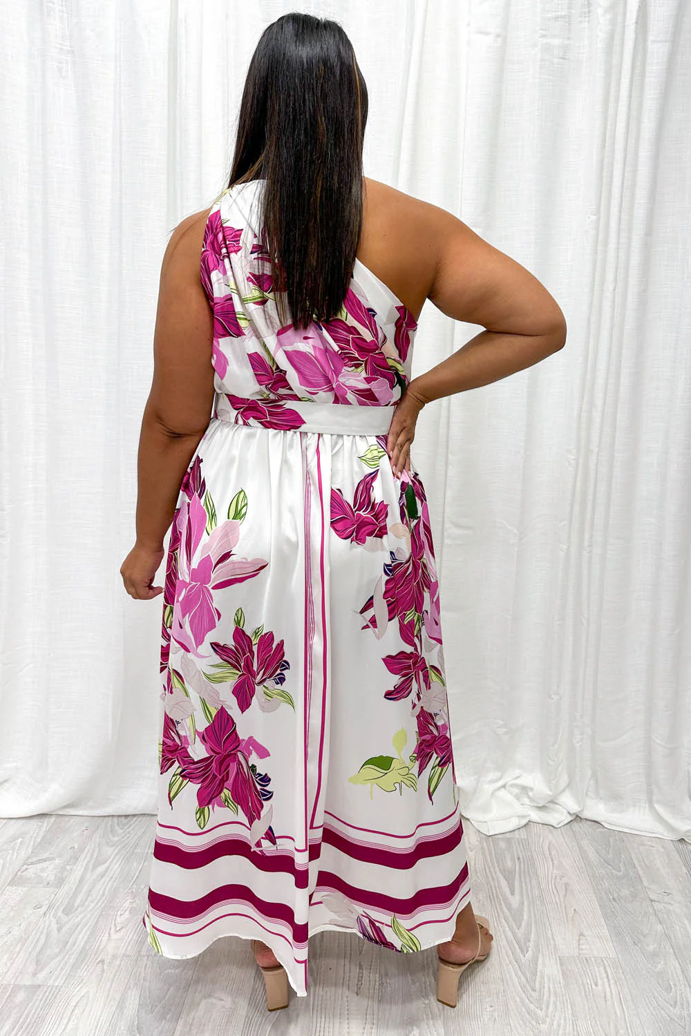 Hera Dress - Image 32