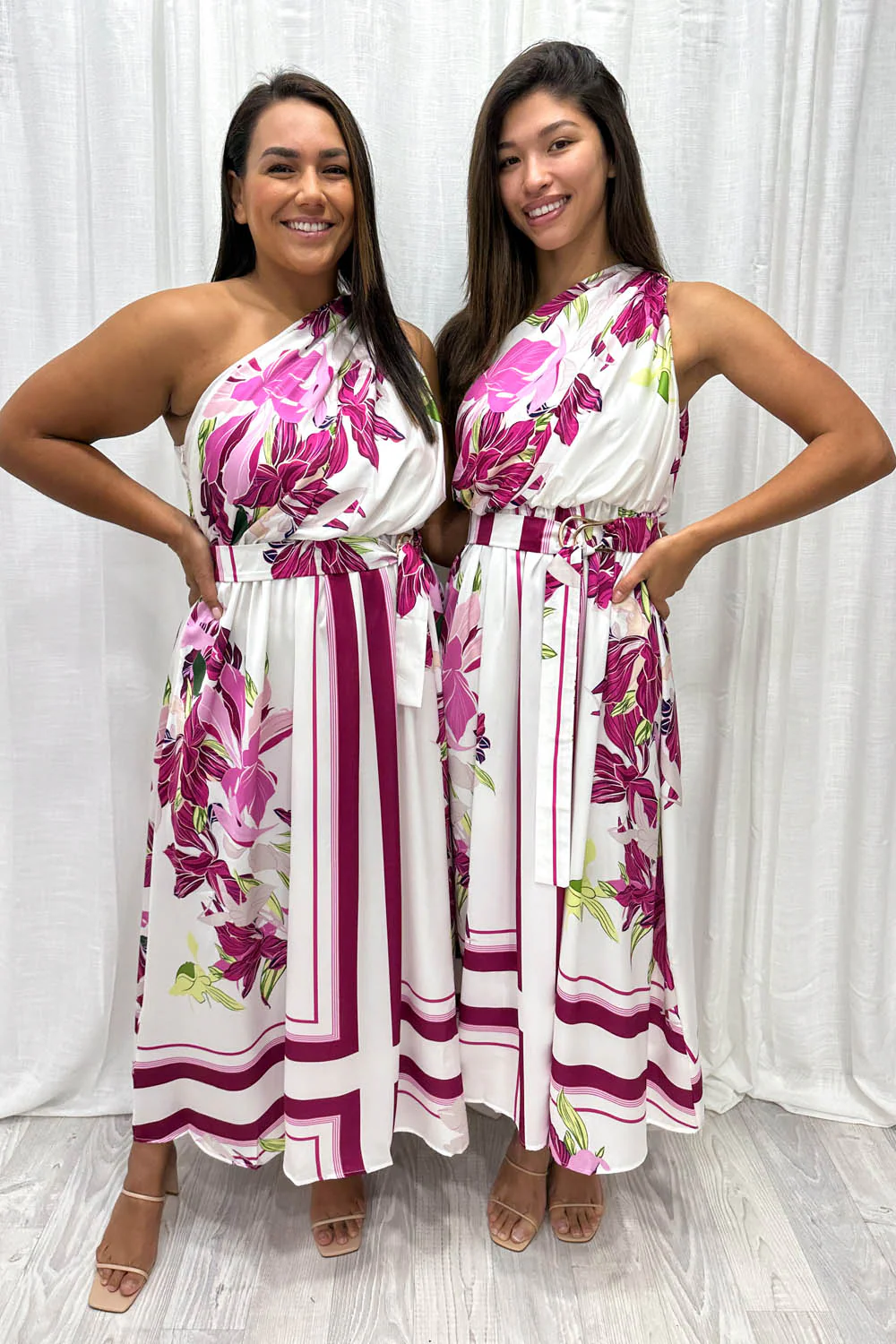 Hera Dress - Image 33