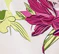 Hera Dress - Image 34