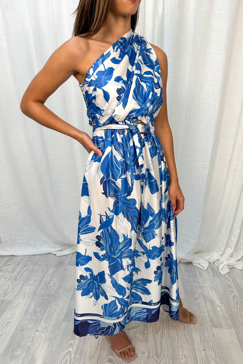 Hera Dress - Image 38