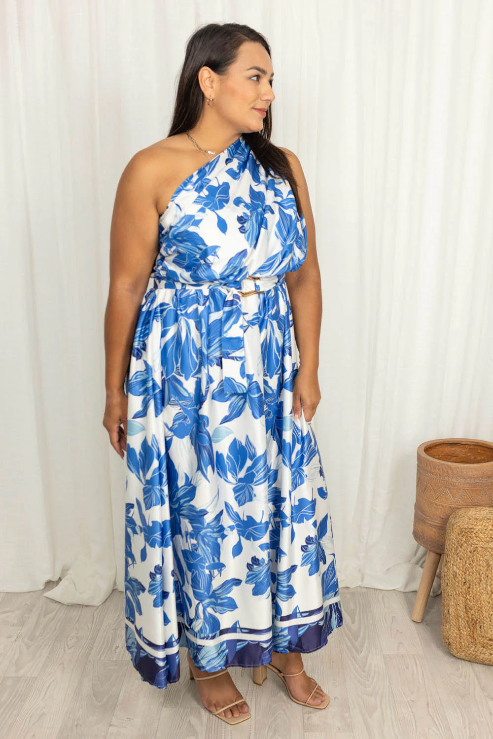 Hera Dress - Image 42