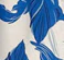 Hera Dress - Image 44