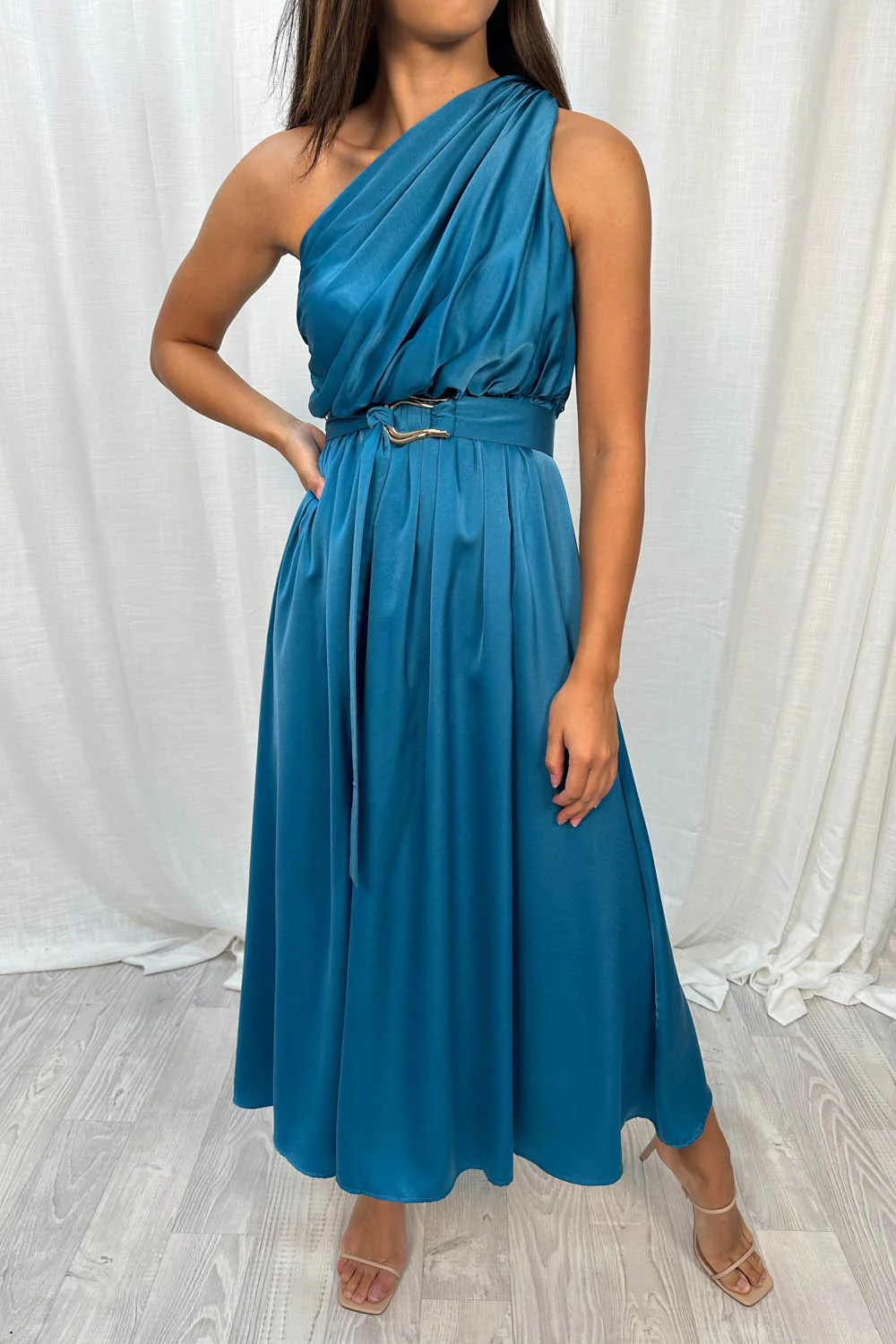 Hera Dress - Image 45