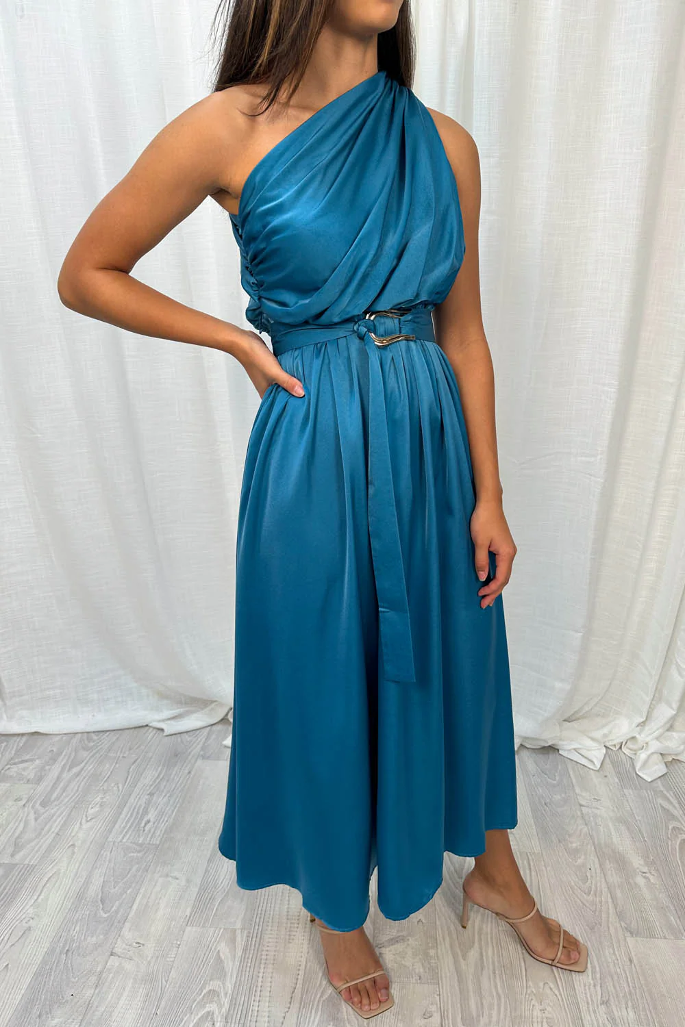 Hera Dress - Image 46