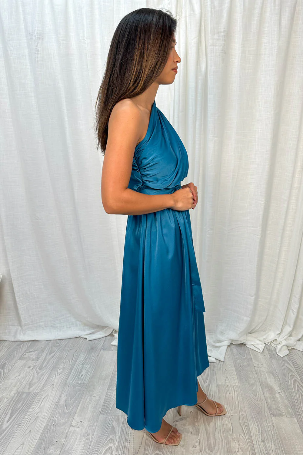 Hera Dress - Image 47