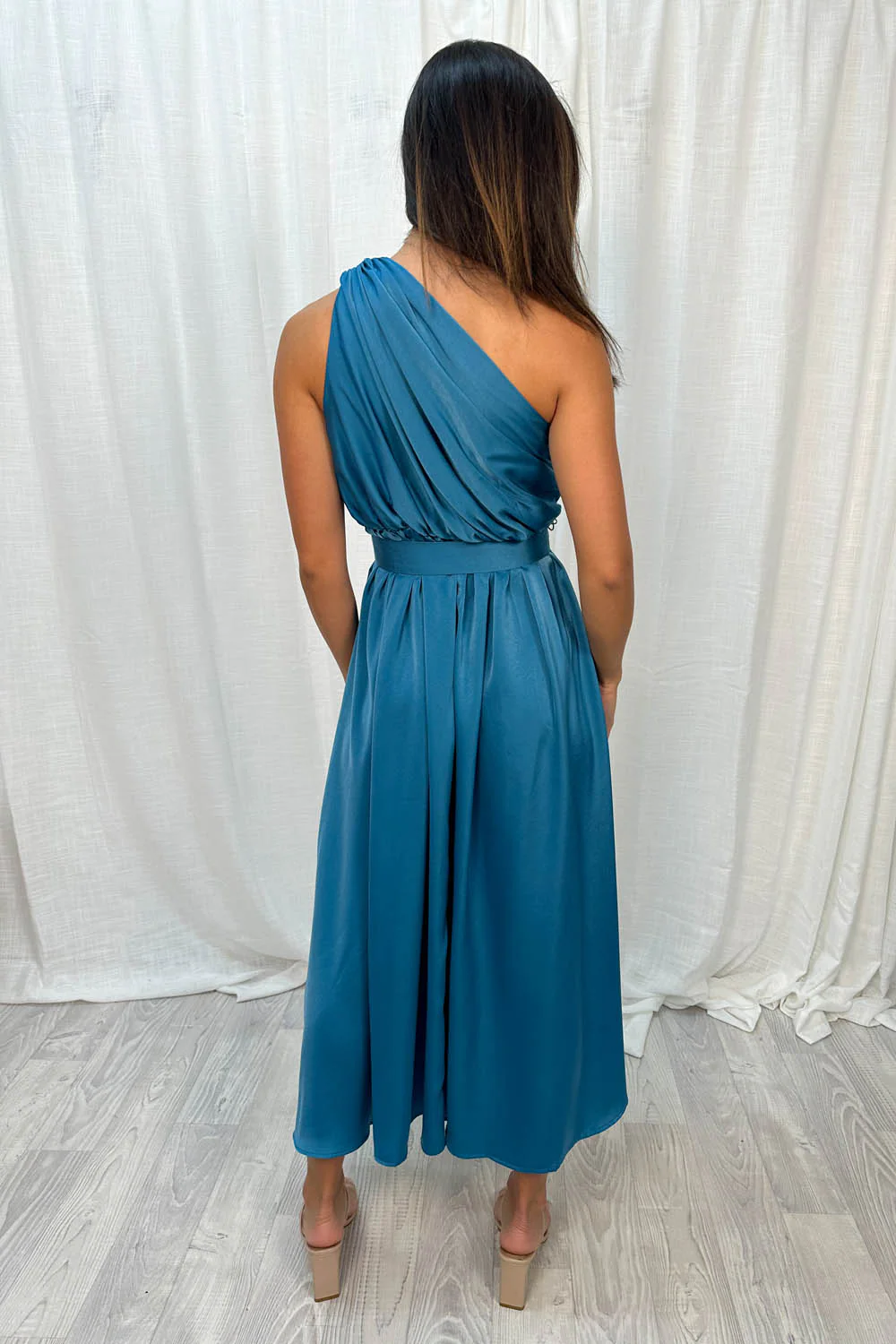 Hera Dress - Image 48