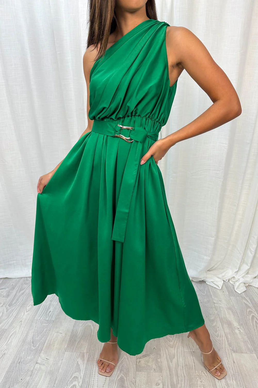 Hera Dress - Image 50