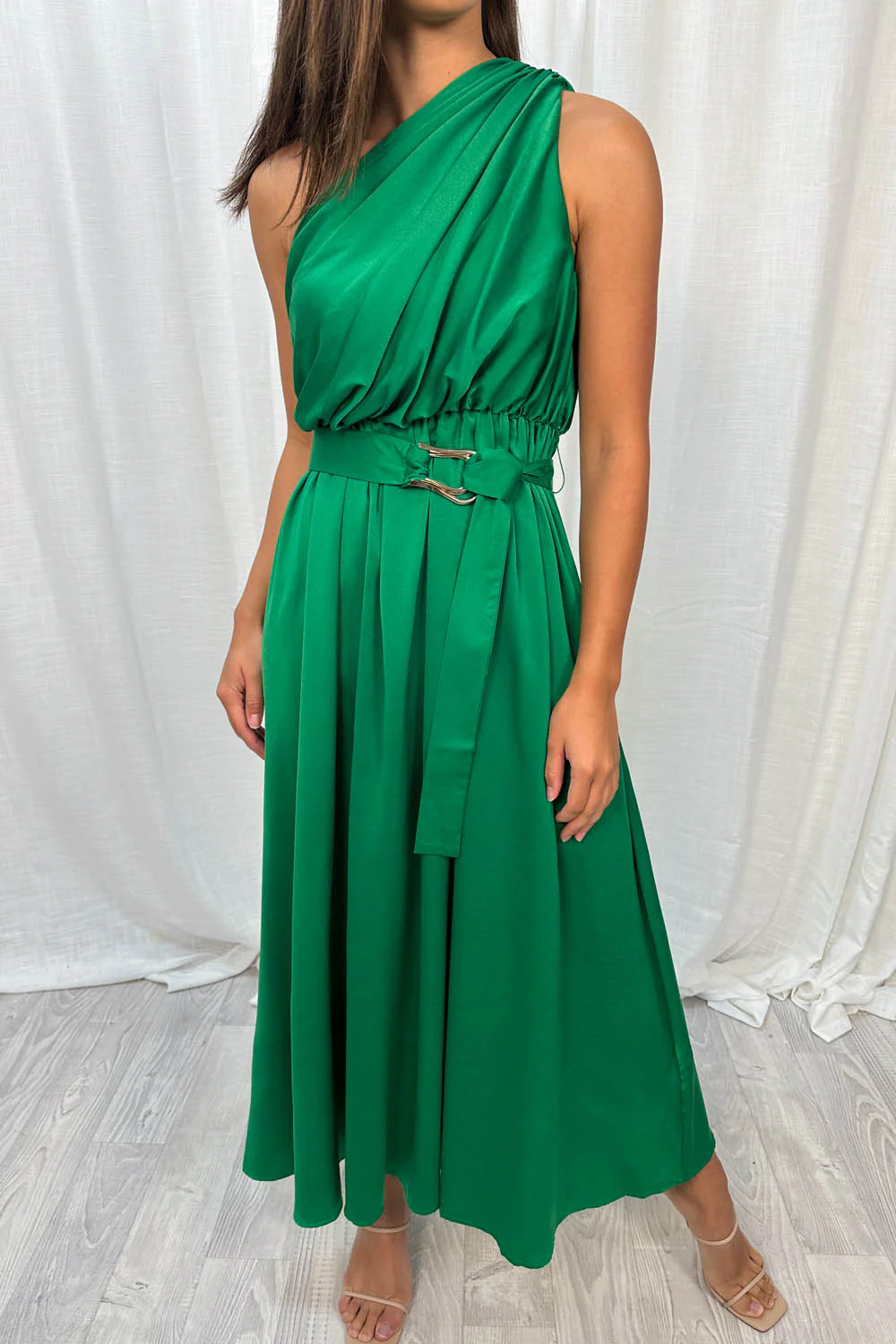 Hera Dress - Image 51