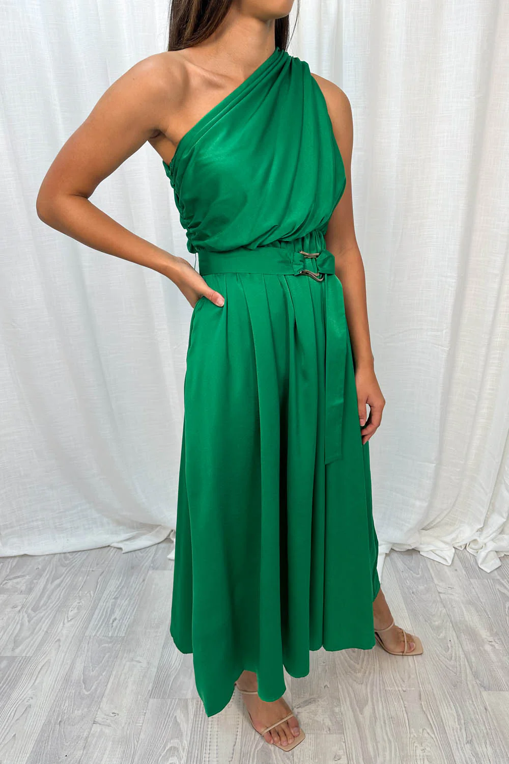 Hera Dress - Image 52