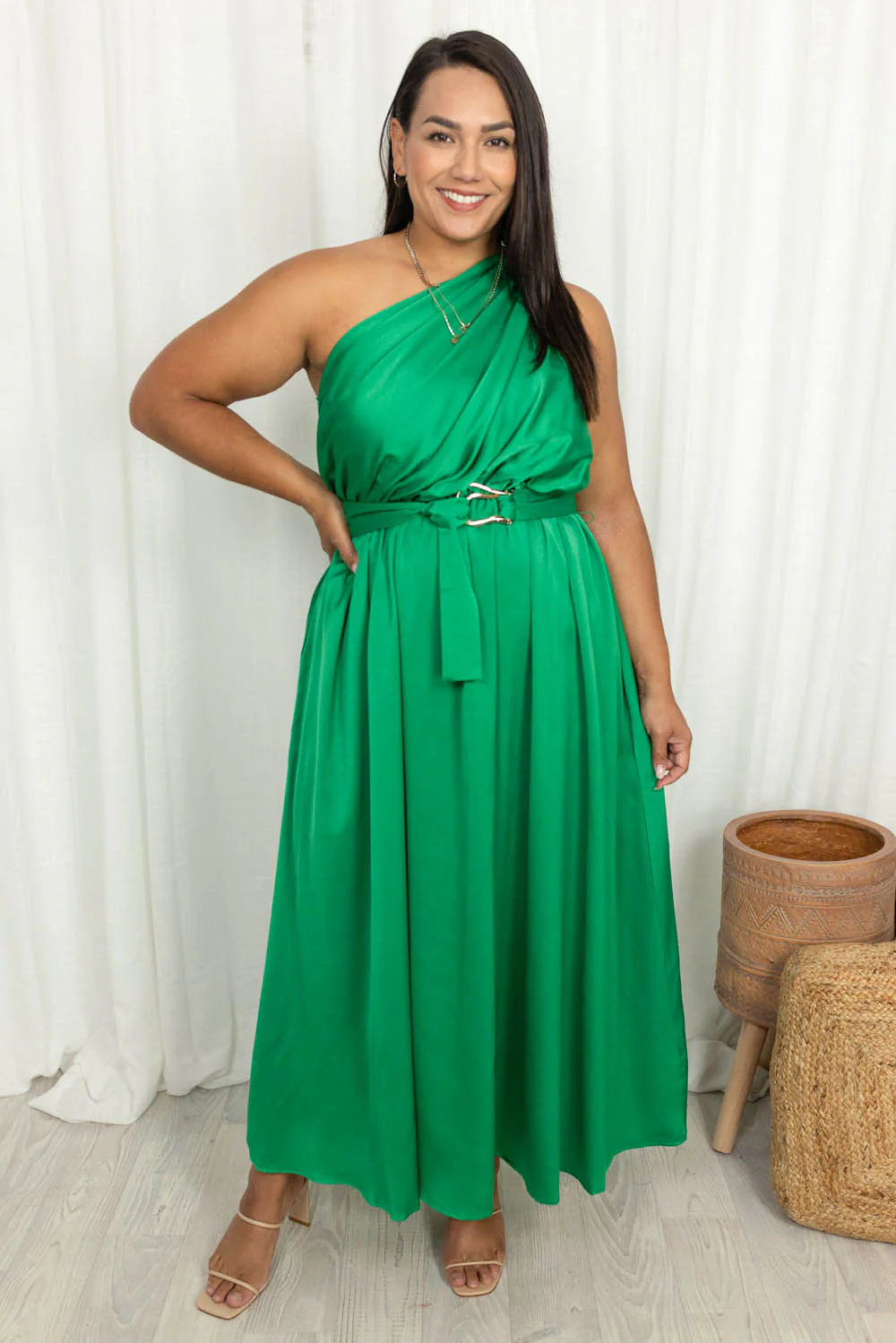 Hera Dress - Image 54