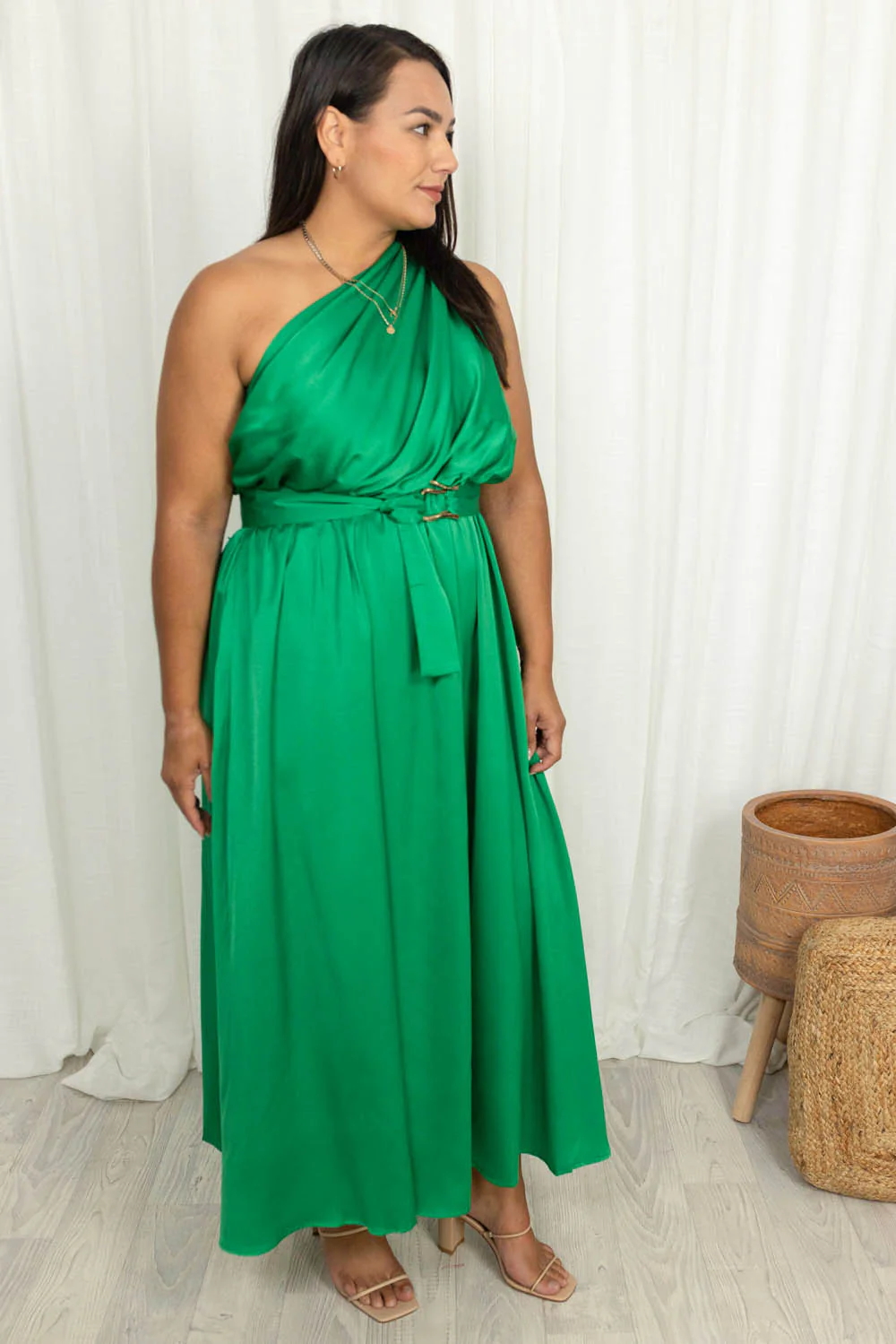 Hera Dress - Image 55