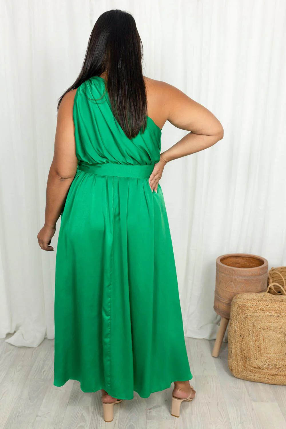 Hera Dress - Image 56