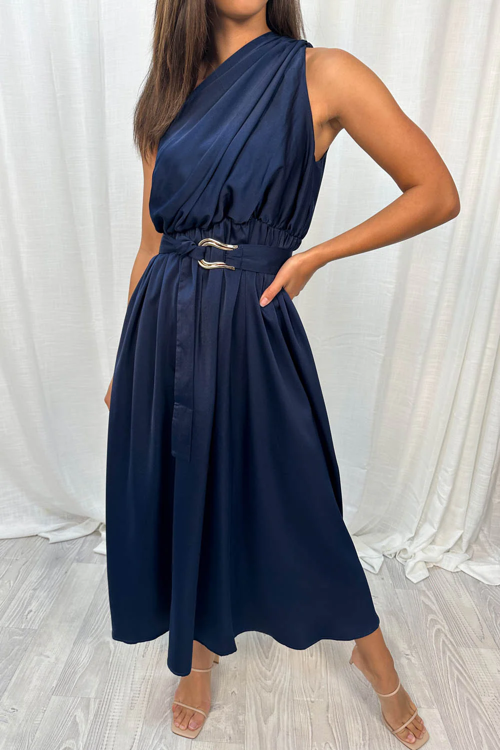 Hera Dress - Image 58