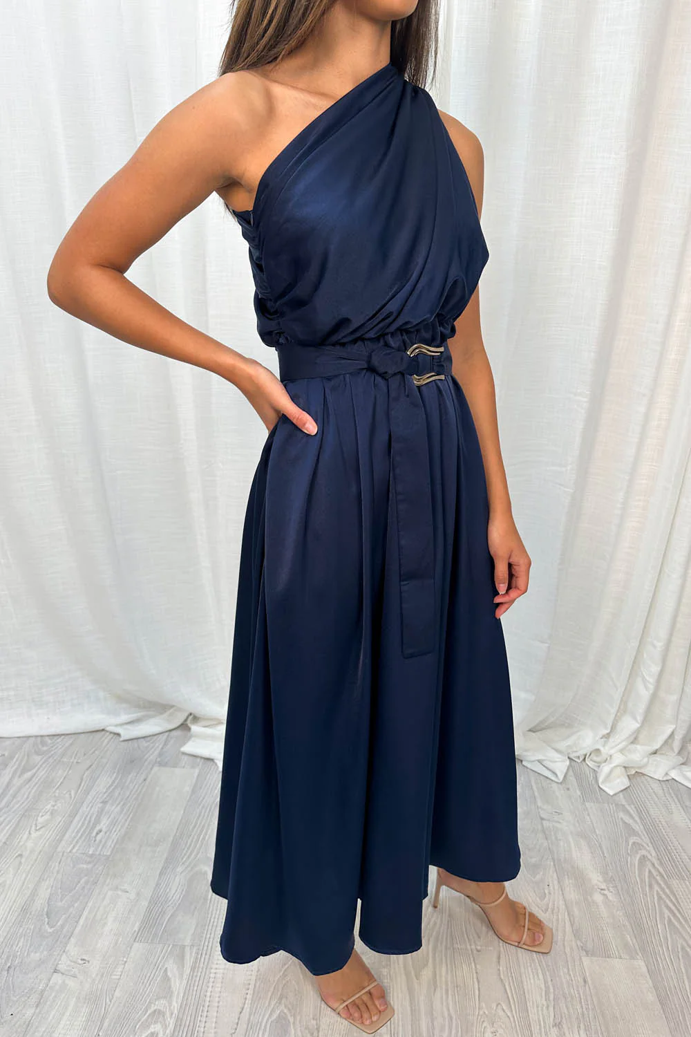 Hera Dress - Image 59