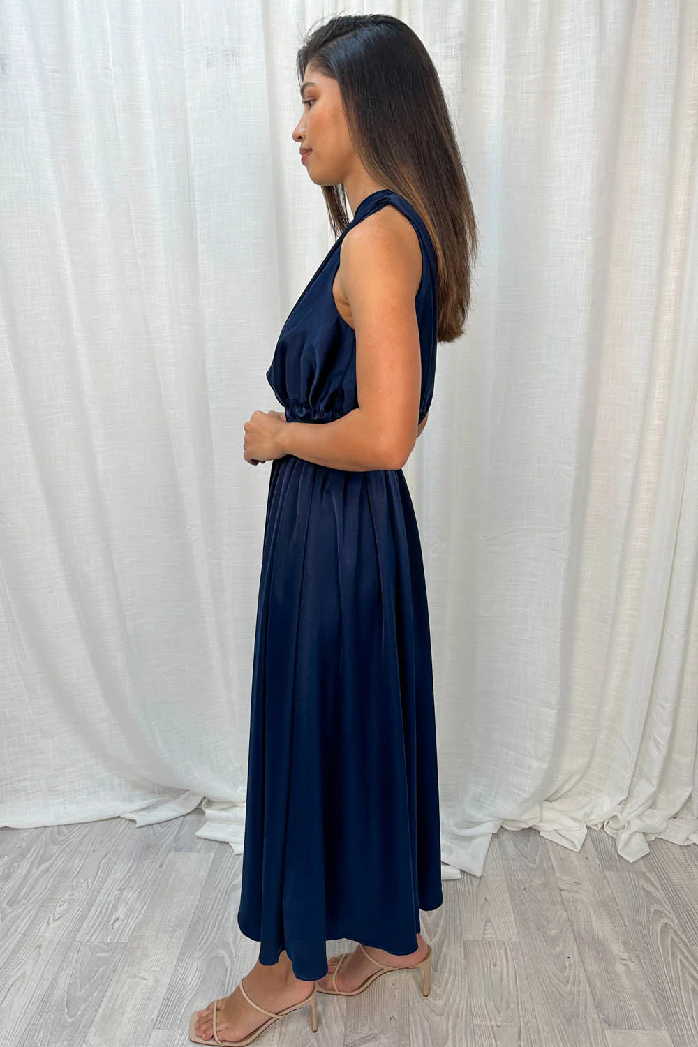 Hera Dress - Image 60