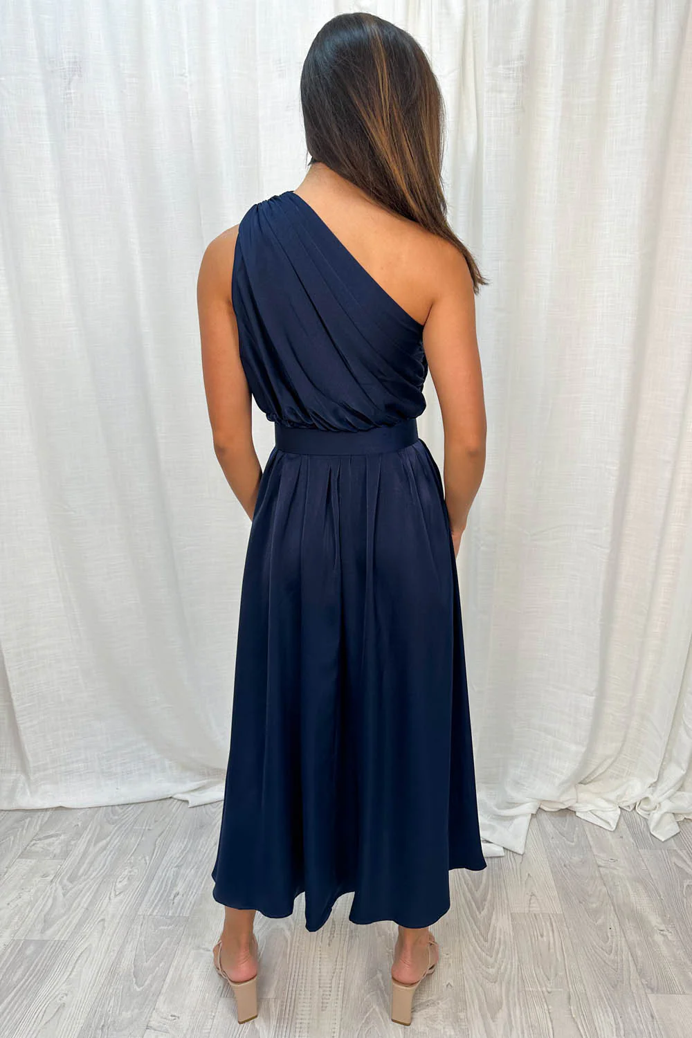 Hera Dress - Image 61