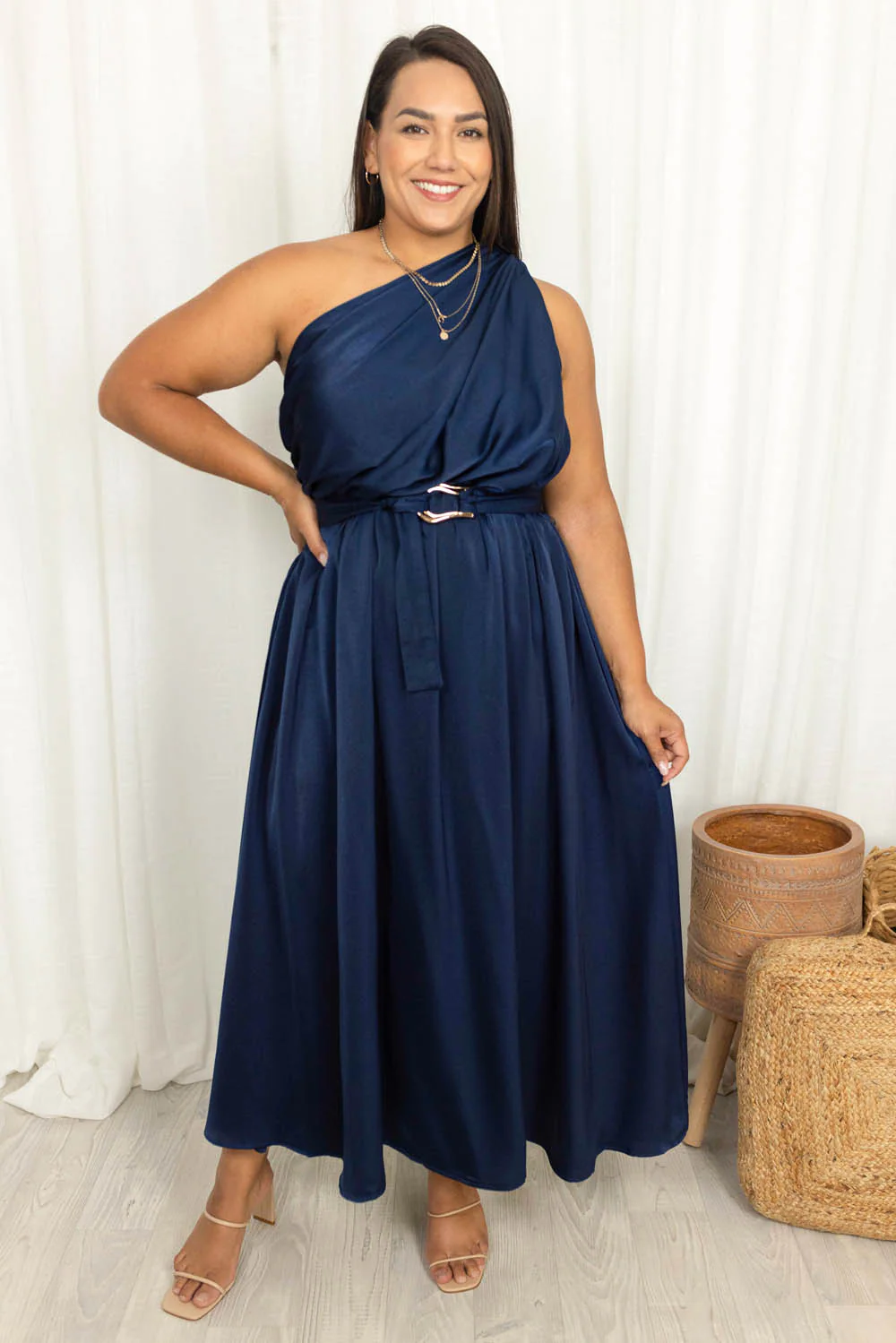 Hera Dress - Image 62