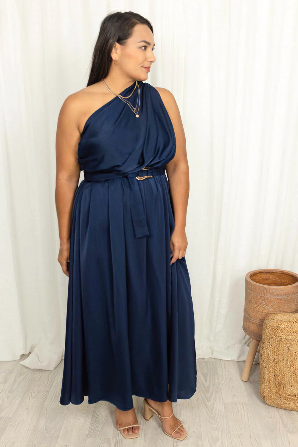Hera Dress - Image 63