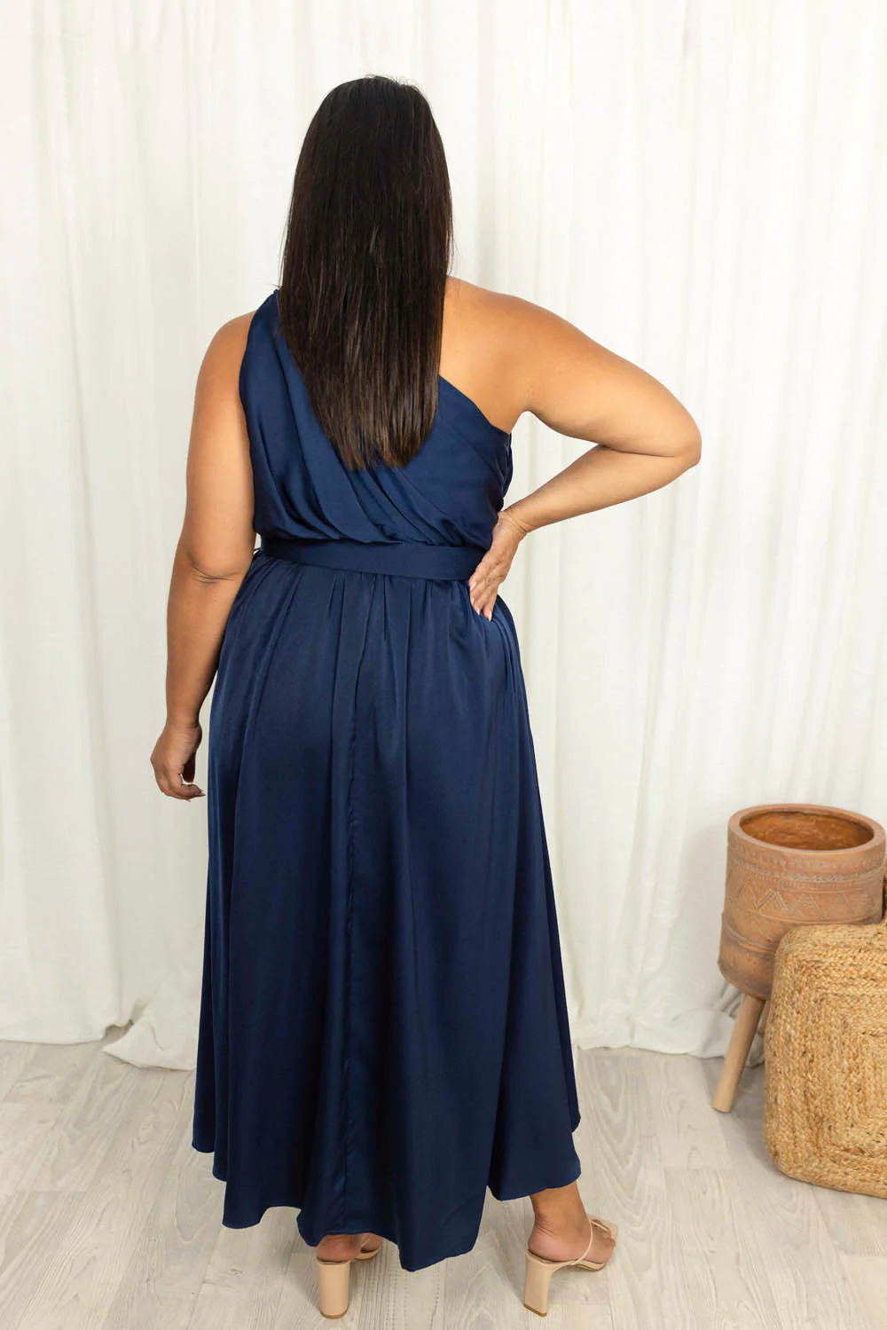 Hera Dress - Image 64