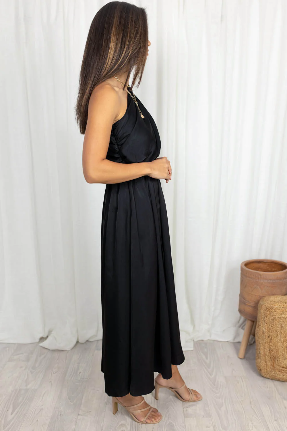 Hera Dress - Image 68
