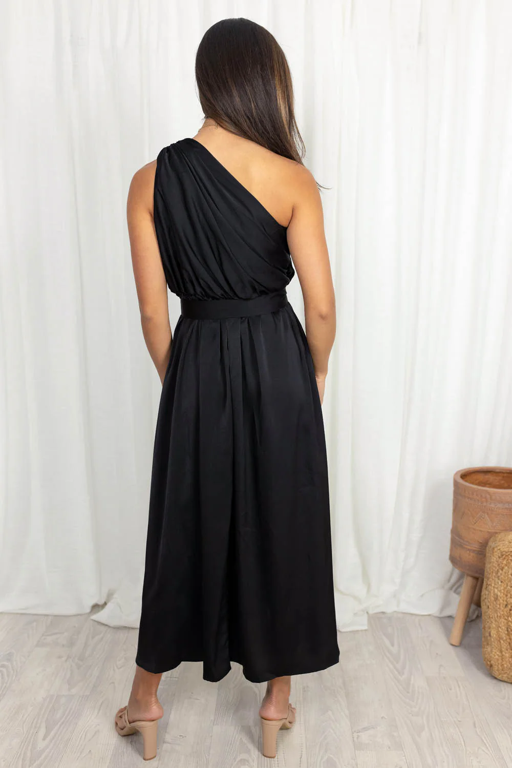 Hera Dress - Image 69