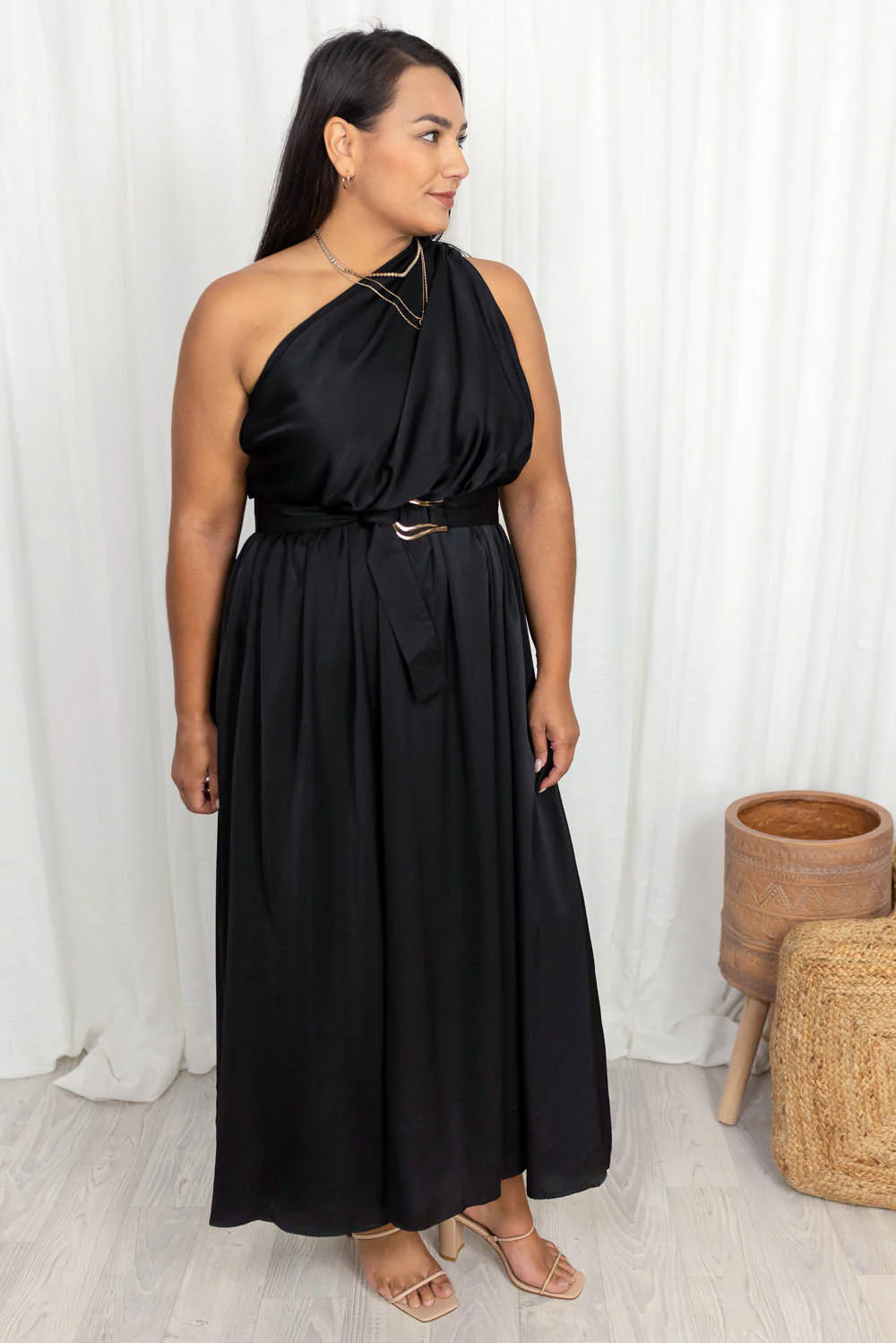 Hera Dress - Image 71