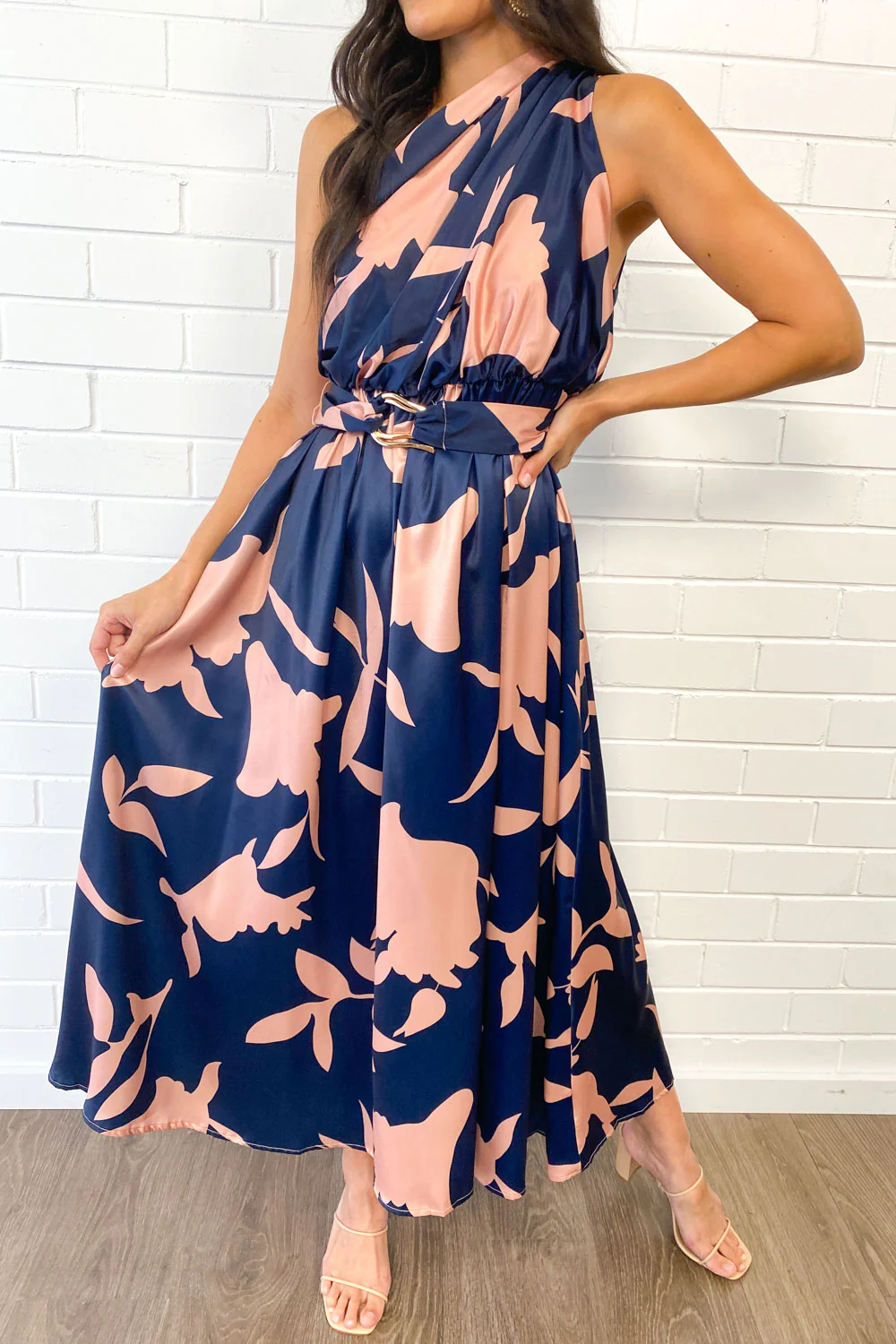 Hera Dress - Image 74