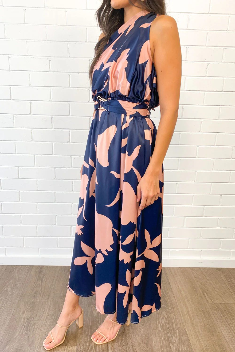 Hera Dress - Image 76