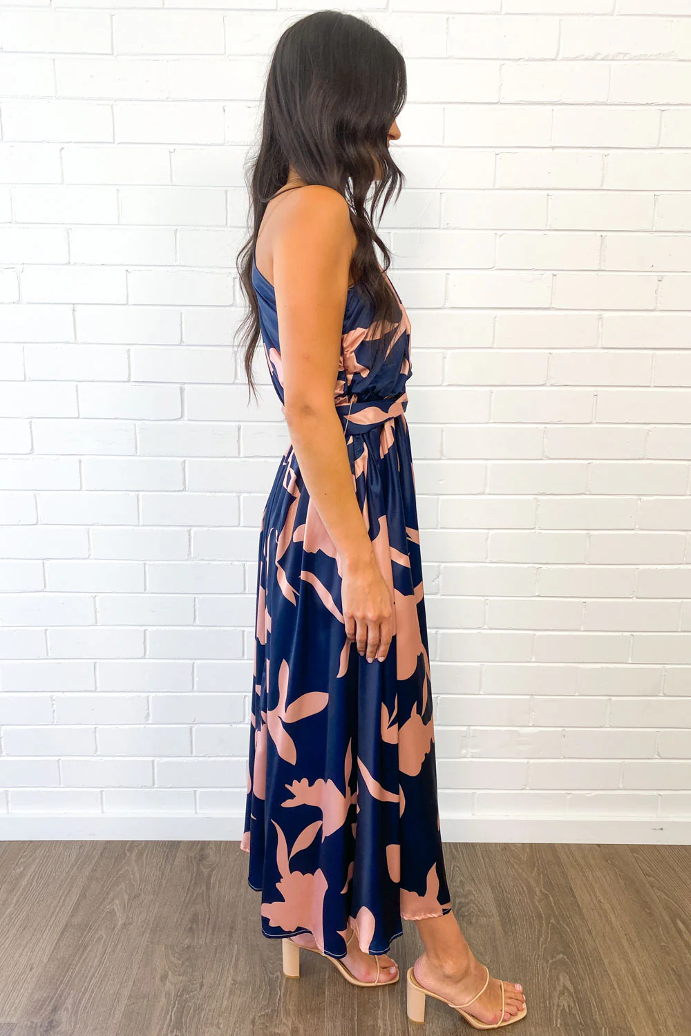 Hera Dress - Image 77