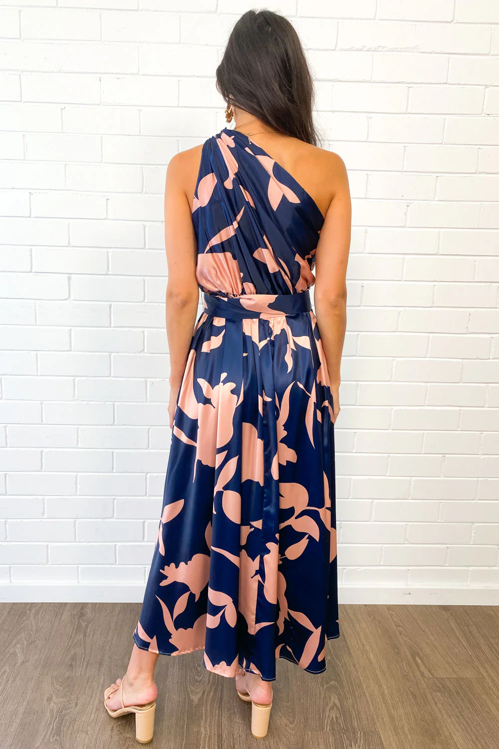 Hera Dress - Image 78